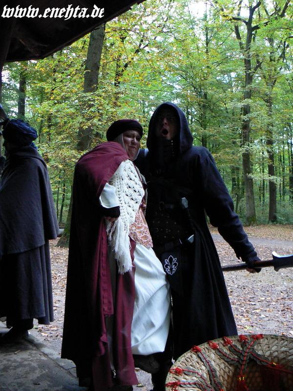 Das Abenteuer 1-2_vom_17.10.2009-053.jpg